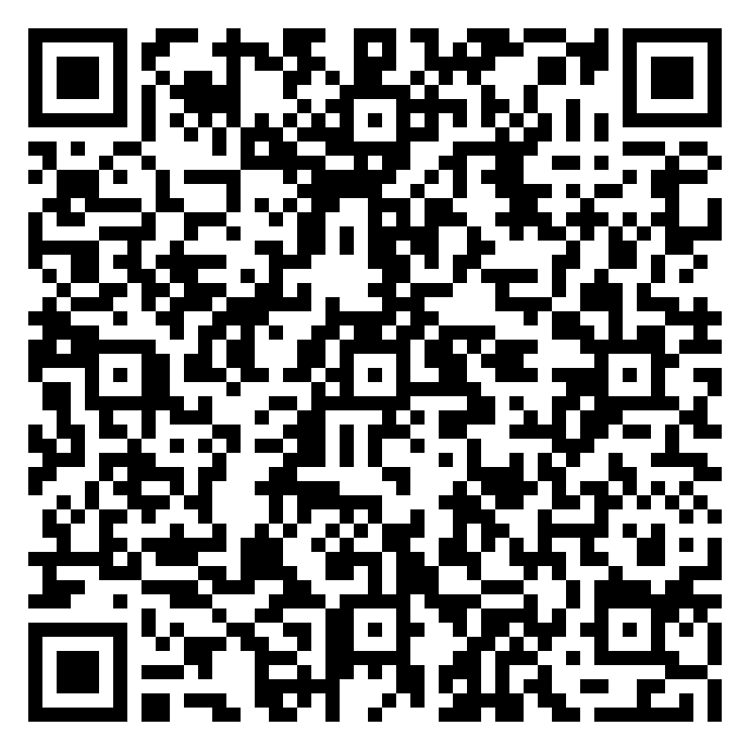 kod QR z danymi kontaktowymi 38789030100000