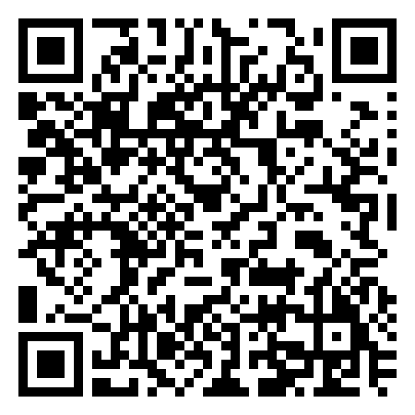 kod QR z danymi kontaktowymi 52827870300000