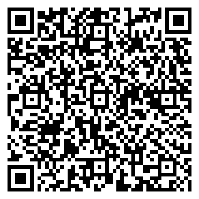 kod QR z danymi kontaktowymi 38669115000000