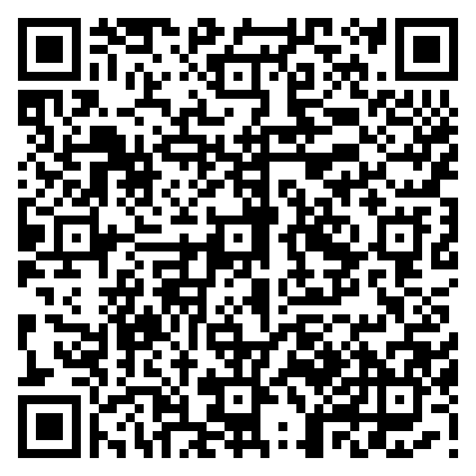kod QR z danymi kontaktowymi 36889820800000