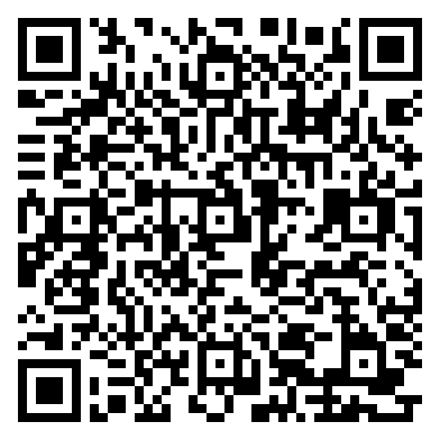 kod QR z danymi kontaktowymi 00000000000000