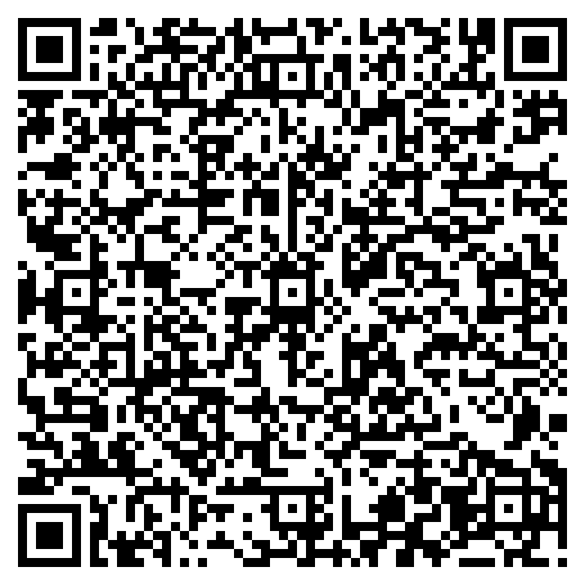 kod QR z danymi kontaktowymi 41110470900000