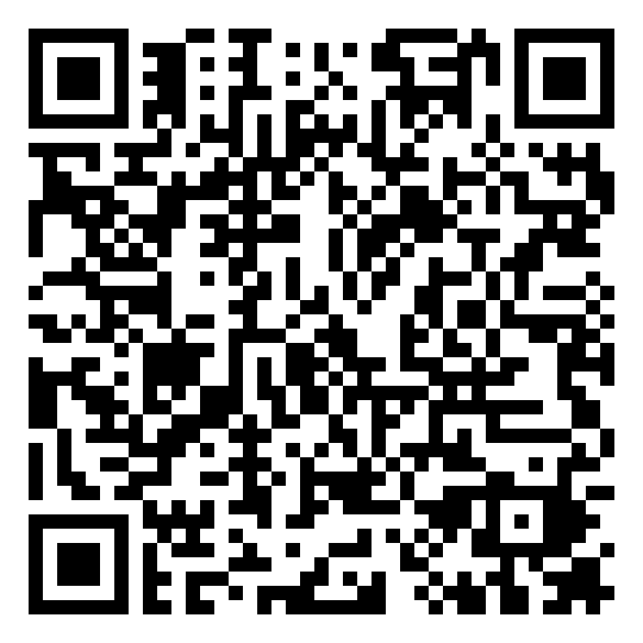 kod QR z danymi kontaktowymi 36566315000000