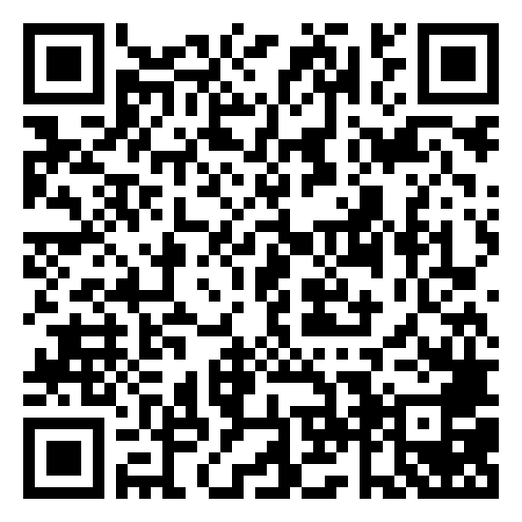 kod QR z danymi kontaktowymi 38066639700000