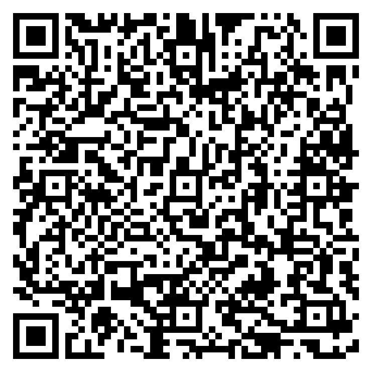 kod QR z danymi kontaktowymi 14158065000000