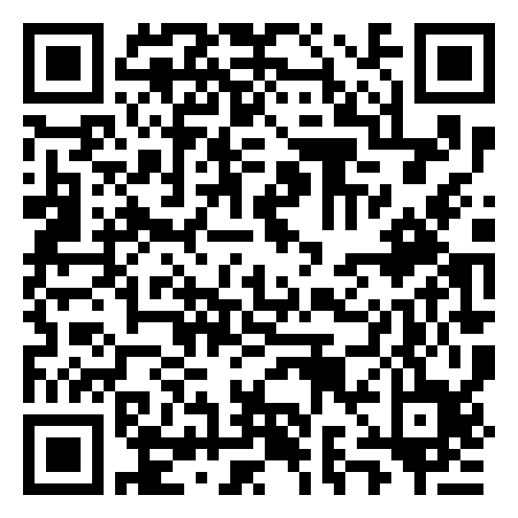 kod QR z danymi kontaktowymi 12274560700000