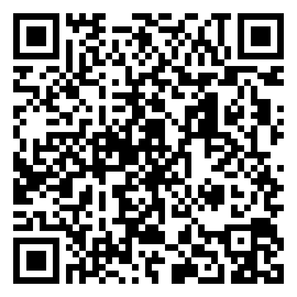 kod QR z danymi kontaktowymi 36028450100000