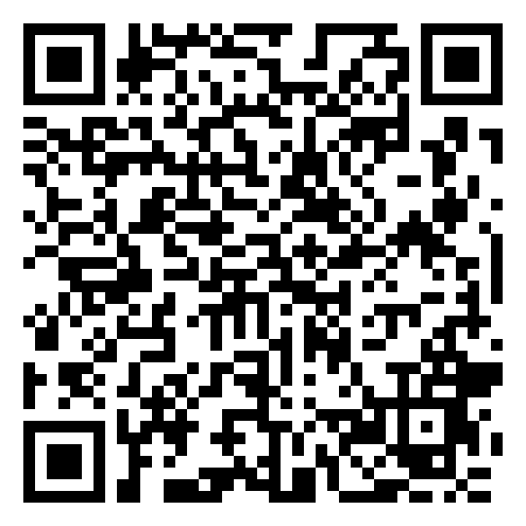 kod QR z danymi kontaktowymi 52039334000000