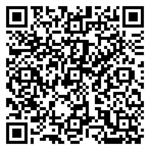 Marcin Jędrol Software Development kod QR z danymi kontaktowymi kod QR z danymi kontaktowymi 54117740300000