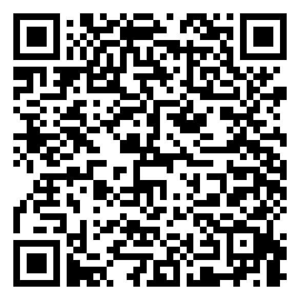 kod QR z danymi kontaktowymi 36659786200000
