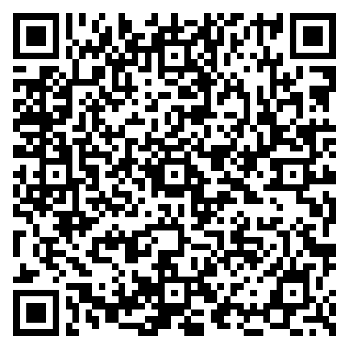kod QR z danymi kontaktowymi 38982658900000