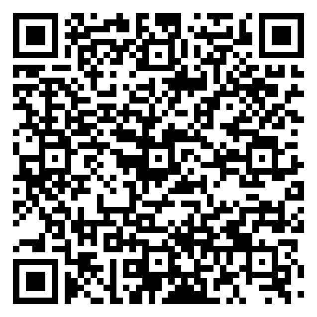 kod QR z danymi kontaktowymi 36895212600000