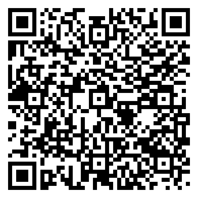 kod QR z danymi kontaktowymi 52972603200000