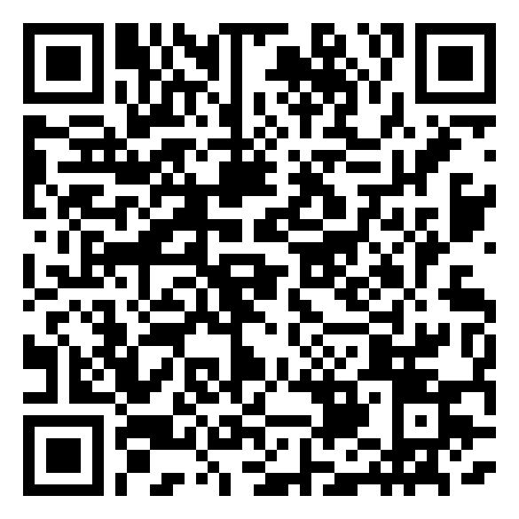 kod QR z danymi kontaktowymi 38181529600000