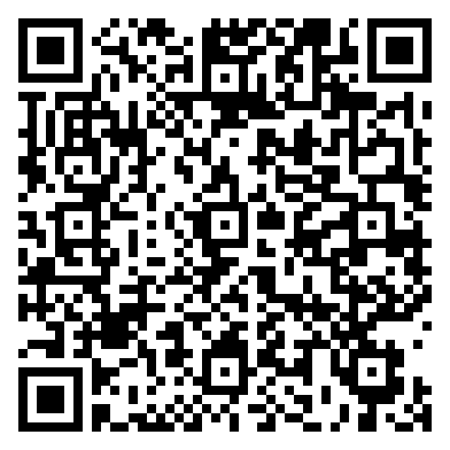kod QR z danymi kontaktowymi 14266203000000