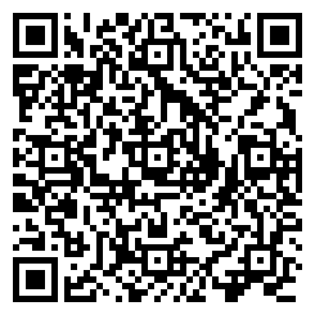 kod QR z danymi kontaktowymi 36607420700000