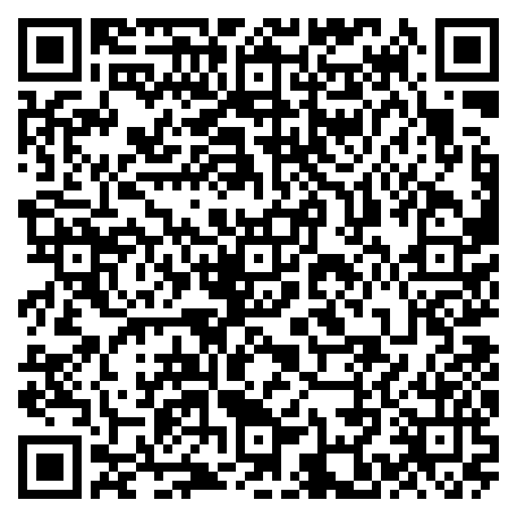 kod QR z danymi kontaktowymi 36909345800000