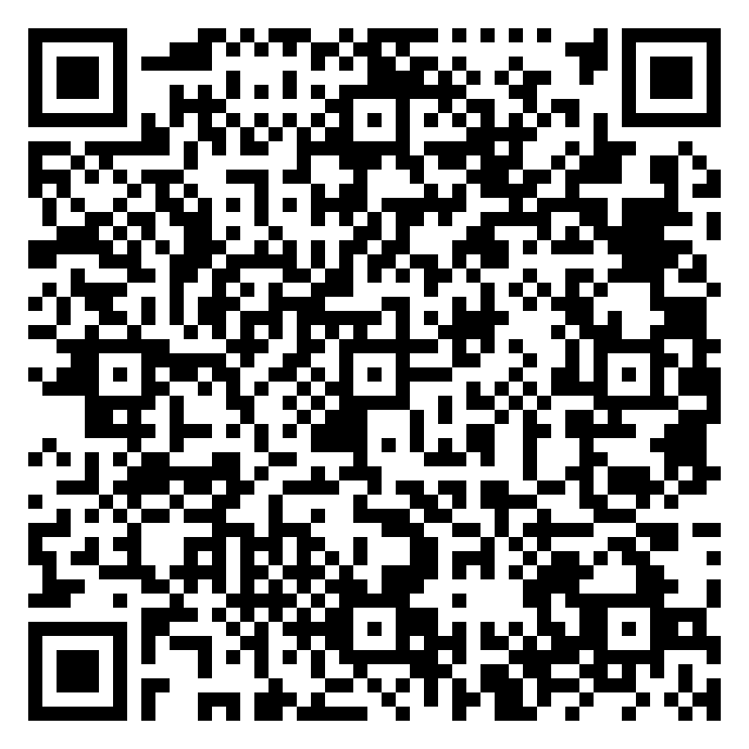 kod QR z danymi kontaktowymi 36549125100000