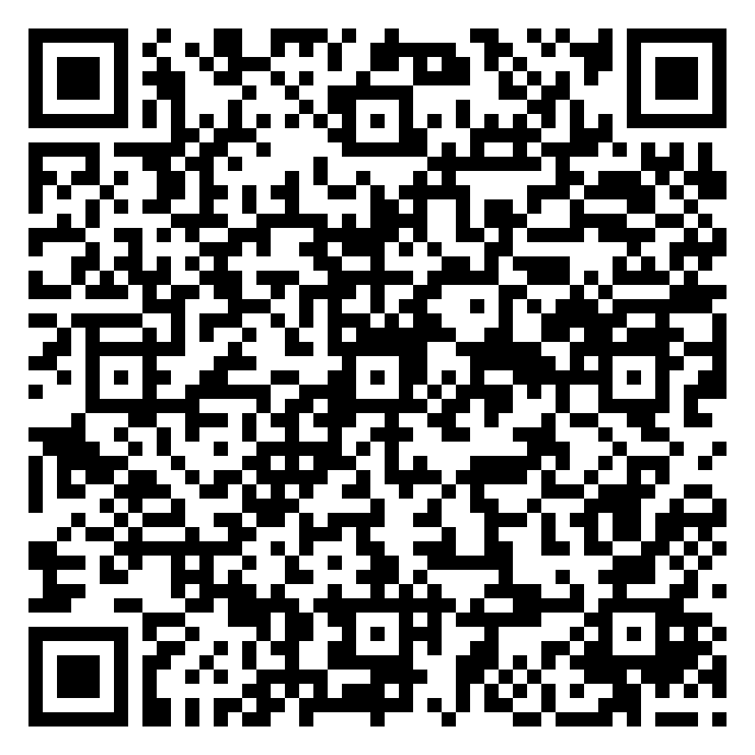 kod QR z danymi kontaktowymi 52034029400000