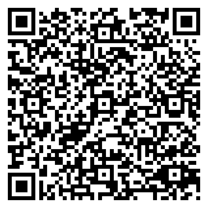 kod QR z danymi kontaktowymi 22108259600000