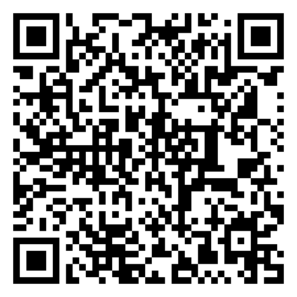kod QR z danymi kontaktowymi 38436089600000