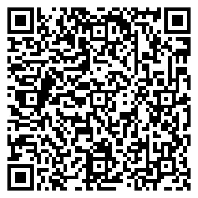 kod QR z danymi kontaktowymi 22181704600000