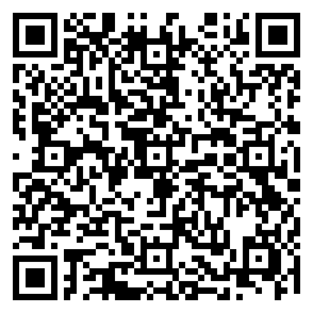 kod QR z danymi kontaktowymi 30016506800000