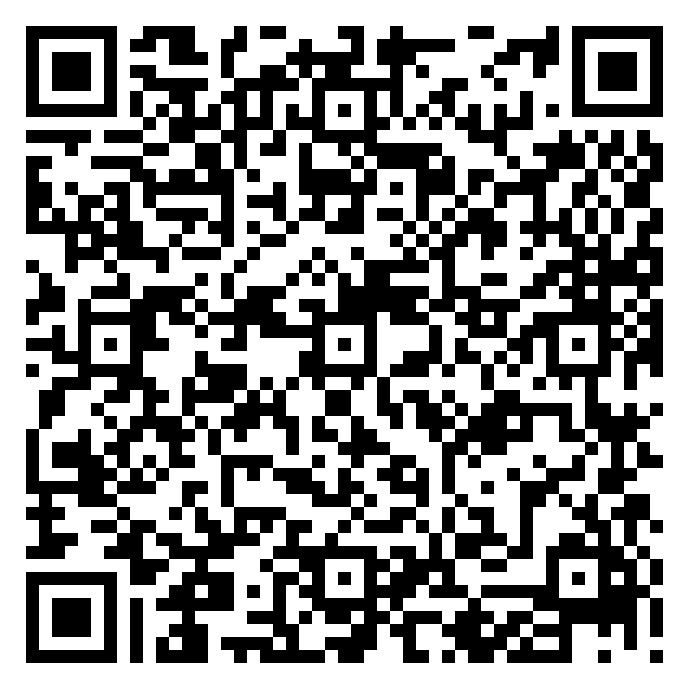 kod QR z danymi kontaktowymi 27177615300000