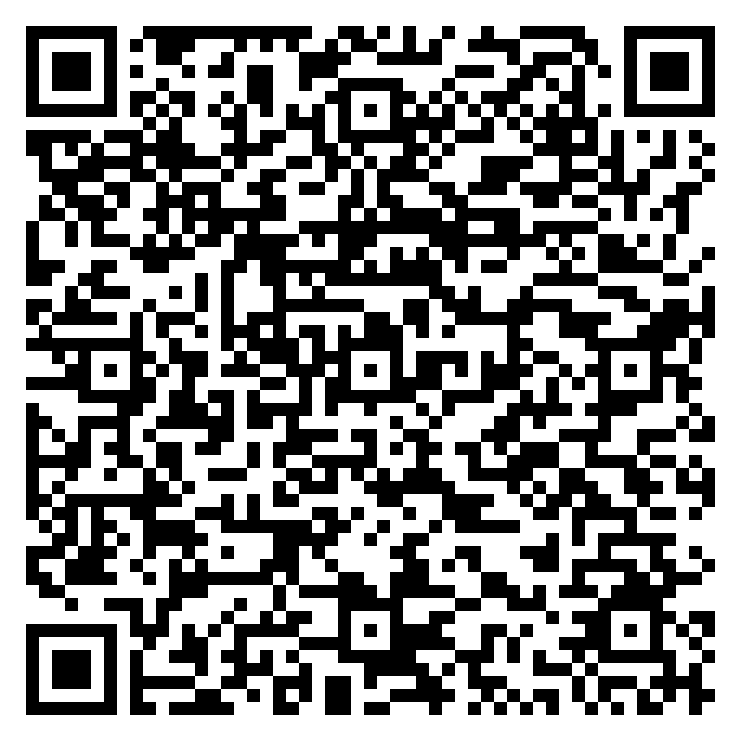kod QR z danymi kontaktowymi 09305709700000