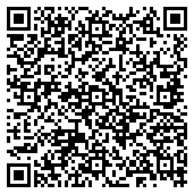 kod QR z danymi kontaktowymi 32023449200000