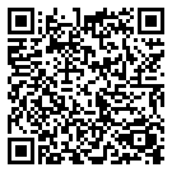 kod QR z danymi kontaktowymi 63462964900000
