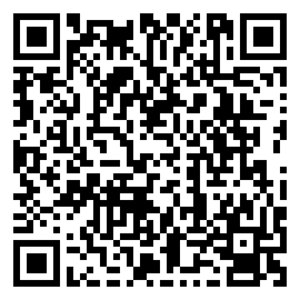 kod QR z danymi kontaktowymi 38223839800000