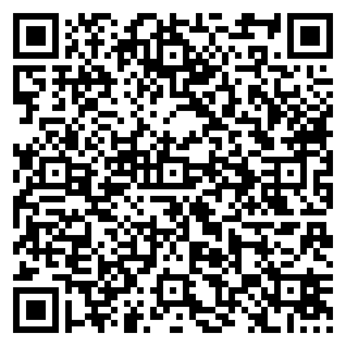 kod QR z danymi kontaktowymi 01115417000000