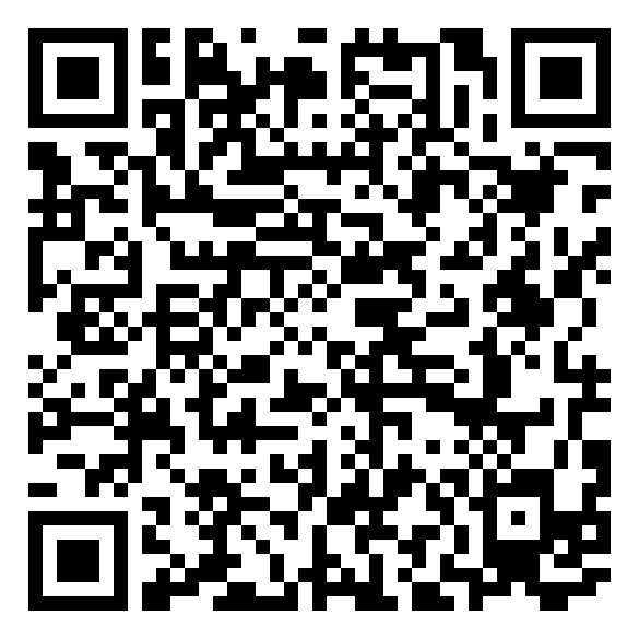 kod QR z danymi kontaktowymi 69048796700000