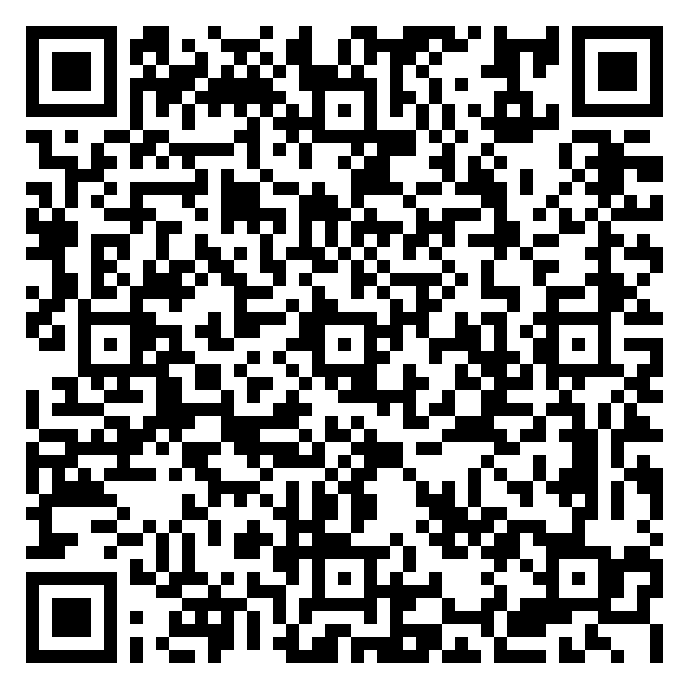 kod QR z danymi kontaktowymi 36186901400000