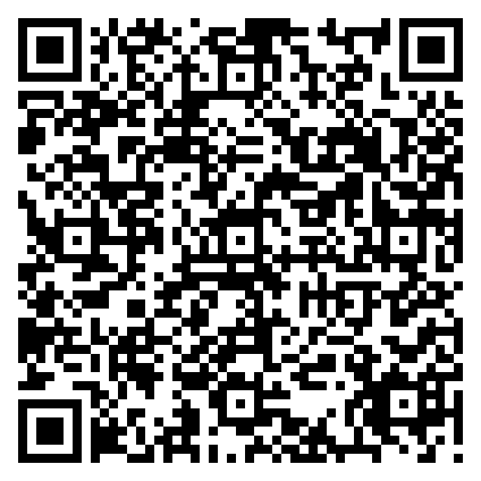kod QR z danymi kontaktowymi 91136227000000