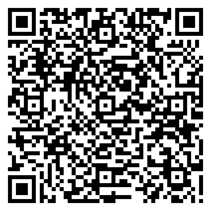 kod QR z danymi kontaktowymi 36399277600000