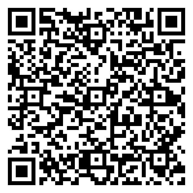 kod QR z danymi kontaktowymi 14128956300000