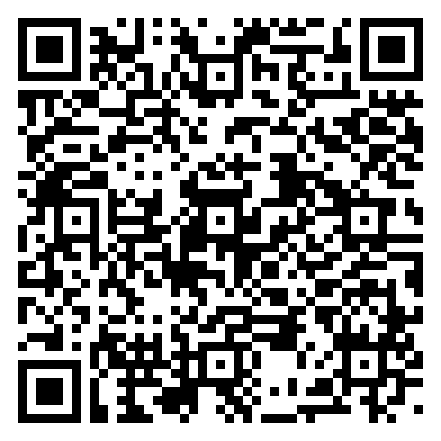 Marcin Jezierski Firma Usługowa kod QR z danymi kontaktowymi kod QR z danymi kontaktowymi 38294201600000