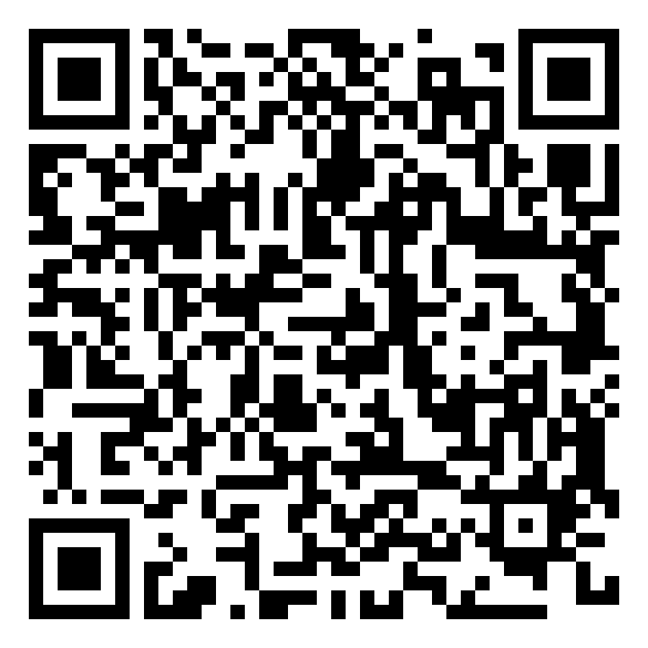 kod QR z danymi kontaktowymi 52682485700000