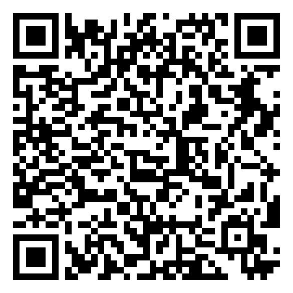 kod QR z danymi kontaktowymi 38906479000000