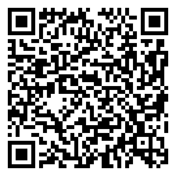 kod QR z danymi kontaktowymi 43270988200000