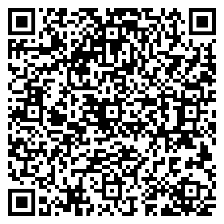 kod QR z danymi kontaktowymi 36156659000000