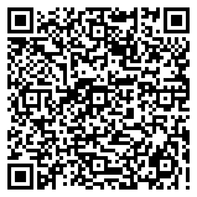 kod QR z danymi kontaktowymi 54139586700000