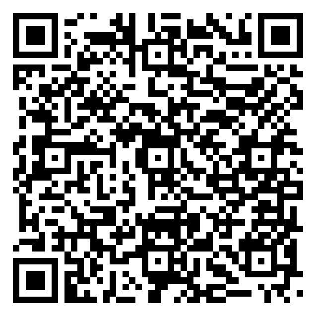 kod QR z danymi kontaktowymi 36020847000000