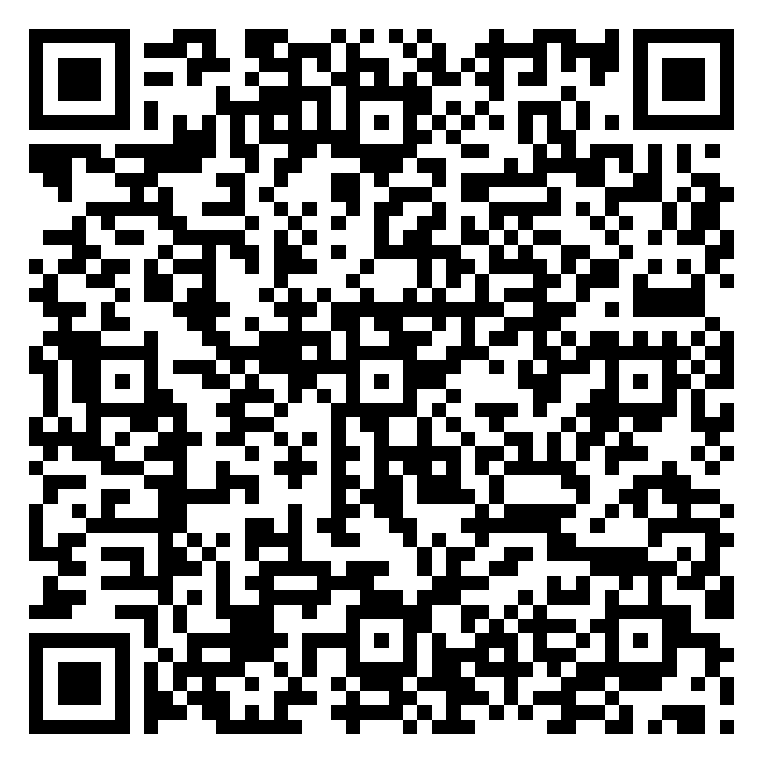 kod QR z danymi kontaktowymi 12142192000000