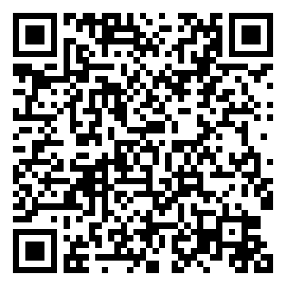 kod QR z danymi kontaktowymi 24292885500000