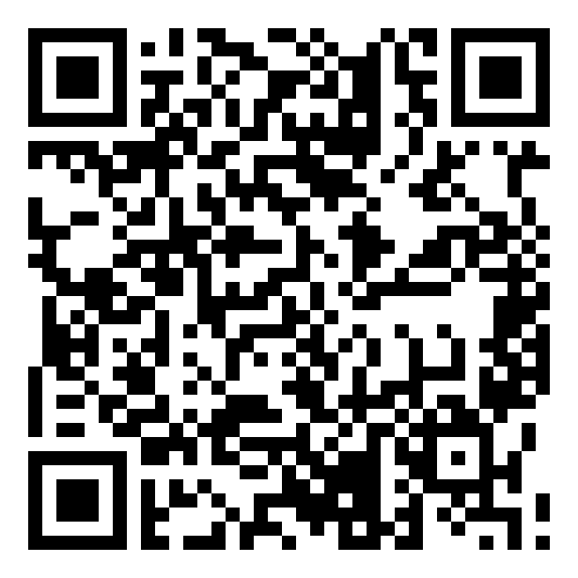 kod QR z danymi kontaktowymi 12307339200000