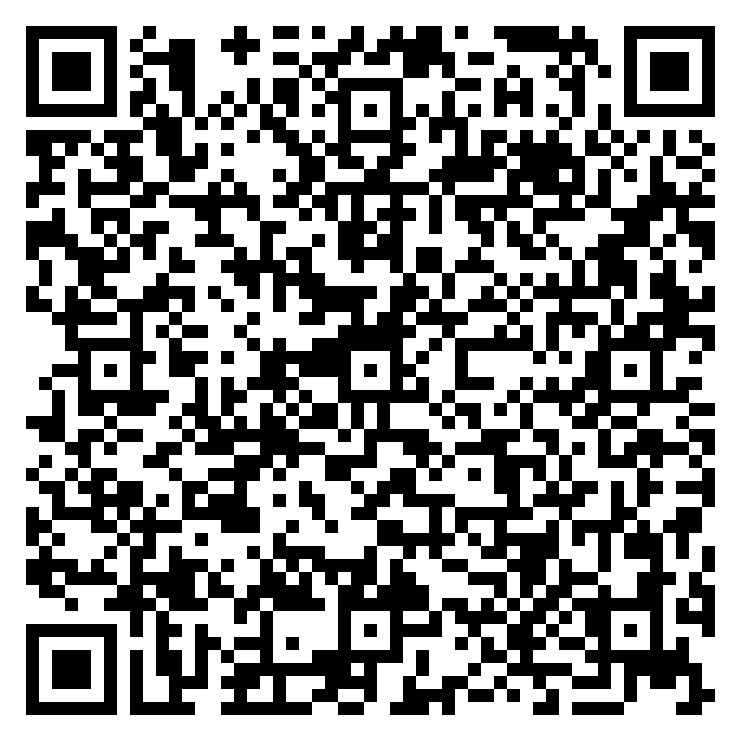 kod QR z danymi kontaktowymi 52254827700000