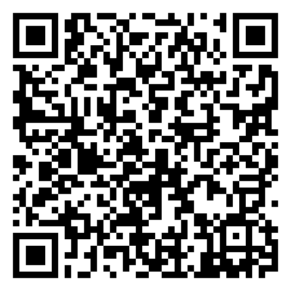 kod QR z danymi kontaktowymi 14735844300000